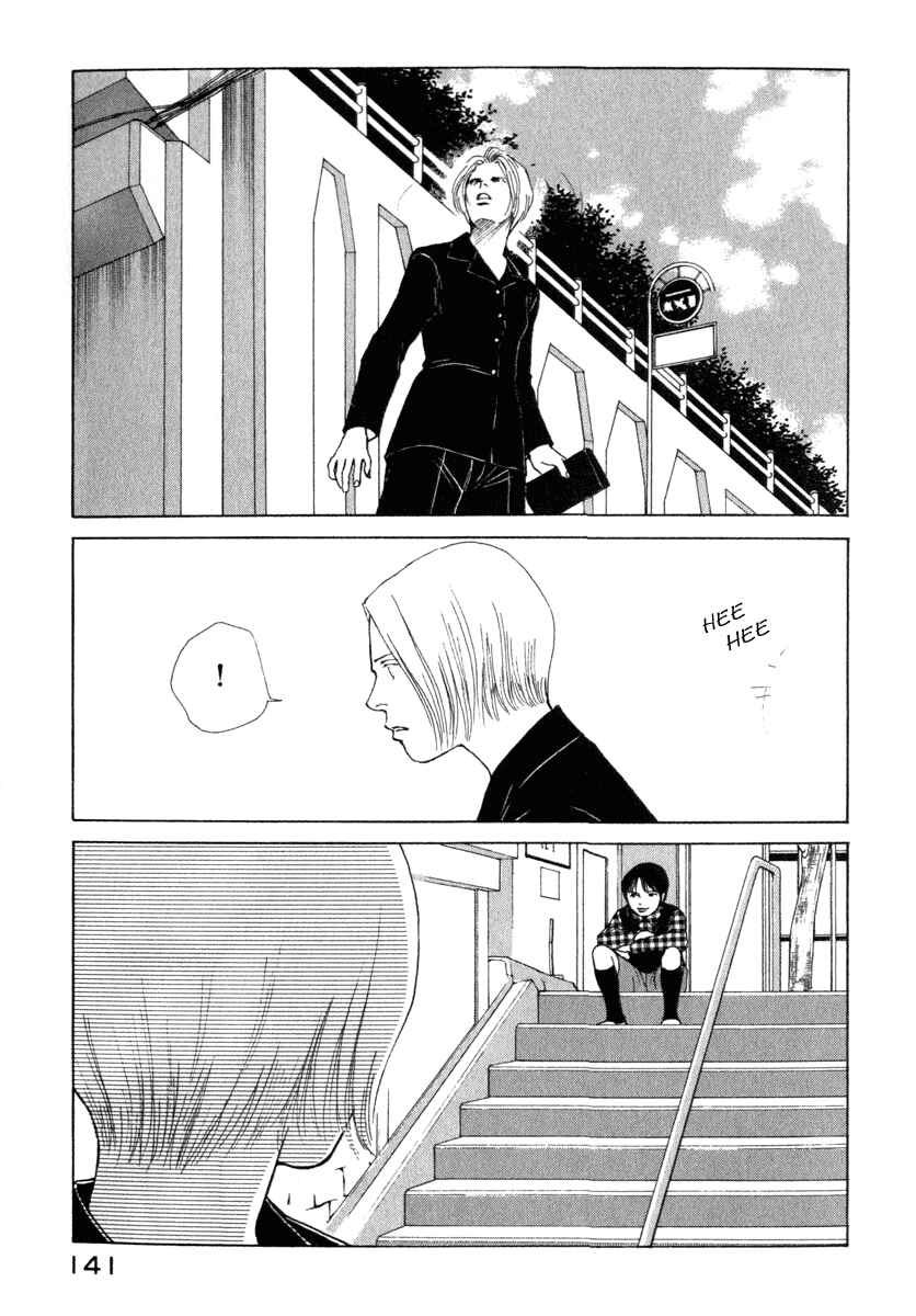 Page 19 Chapter 23 ES