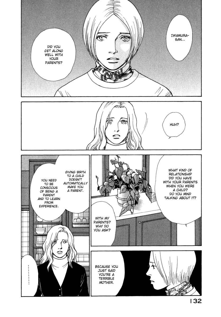 Page 10 Chapter 45 ES