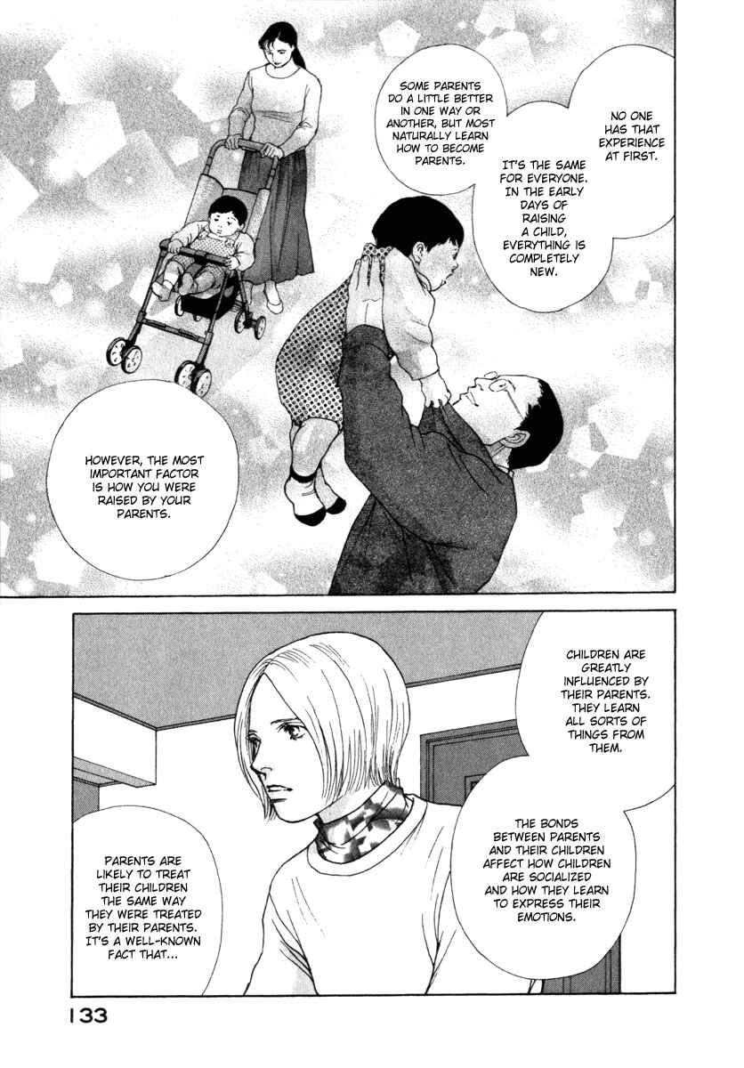Page 11 Chapter 45 ES