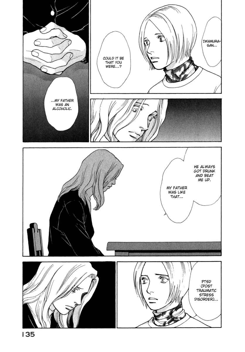 Page 13 Chapter 45 ES
