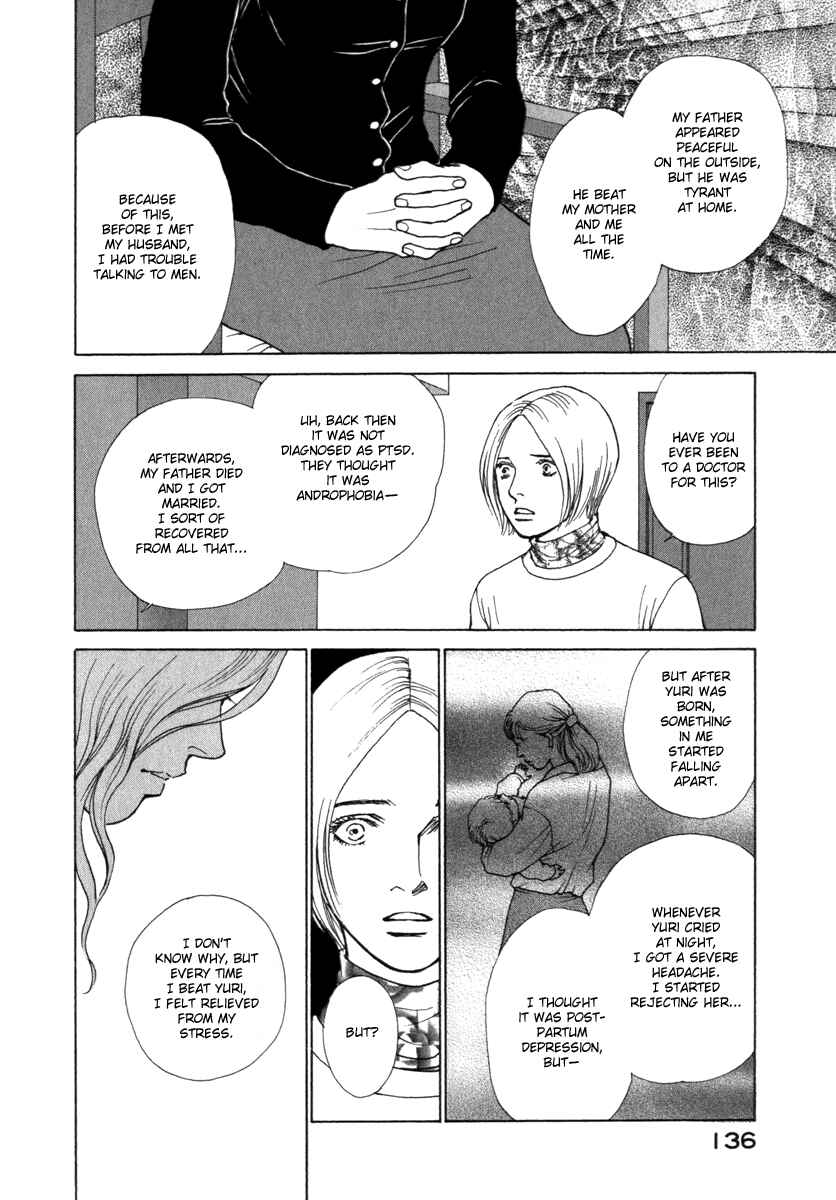 Page 14 Chapter 45 ES