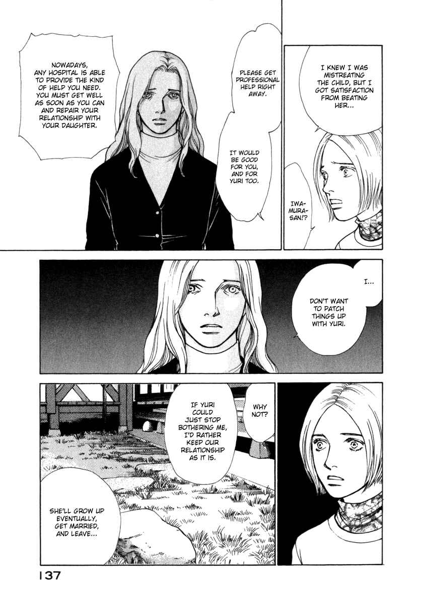 Page 15 Chapter 45 ES