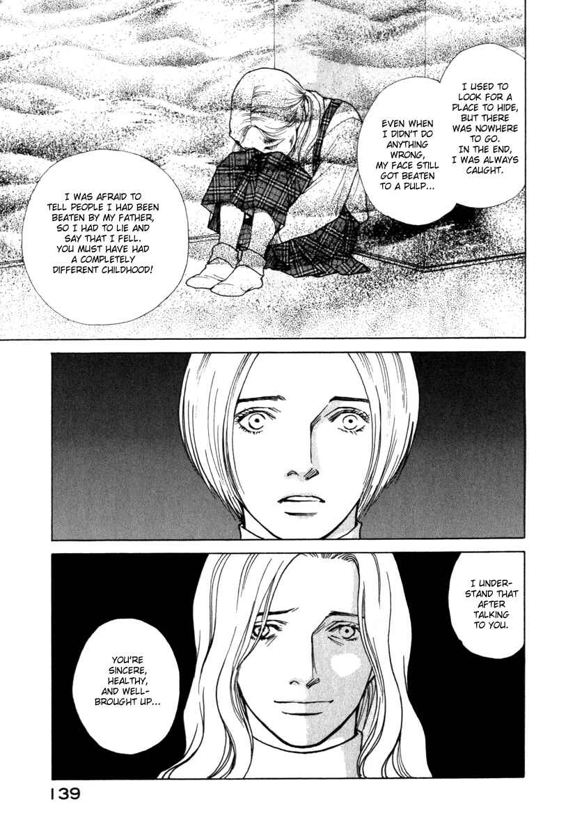 Page 17 Chapter 45 ES