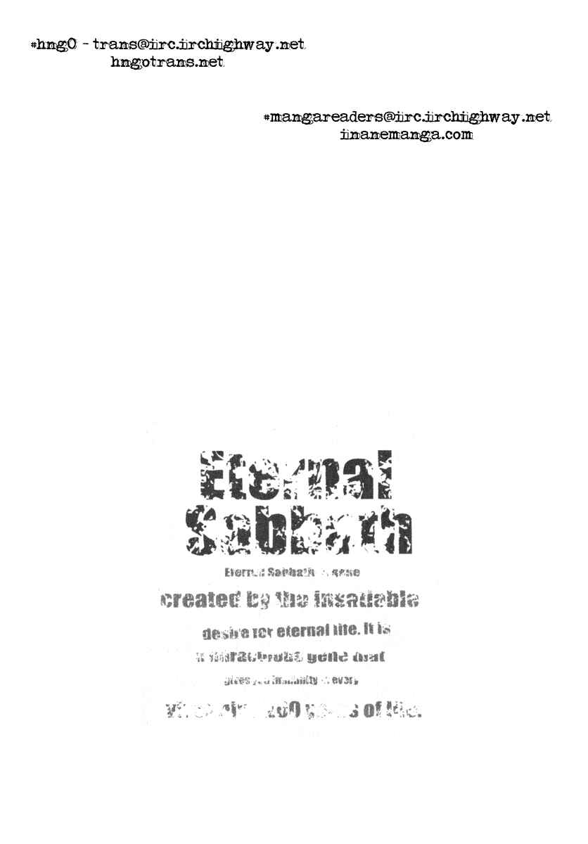 Page 21 Chapter 45 ES