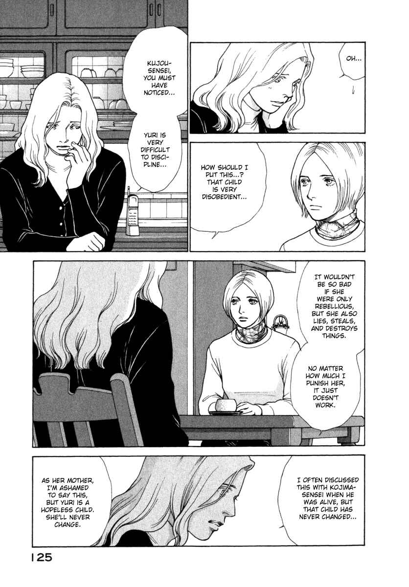 Page 3 Chapter 45 ES