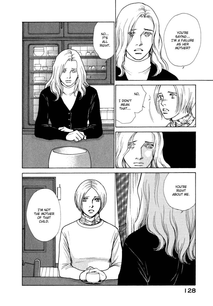 Page 6 Chapter 45 ES