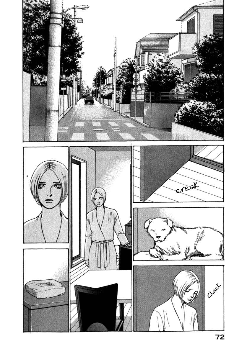 Page 11 Chapter 64 ES