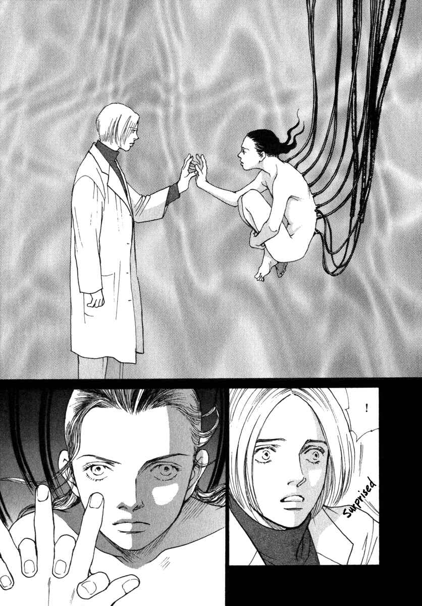 Page 13 Chapter 30 ES