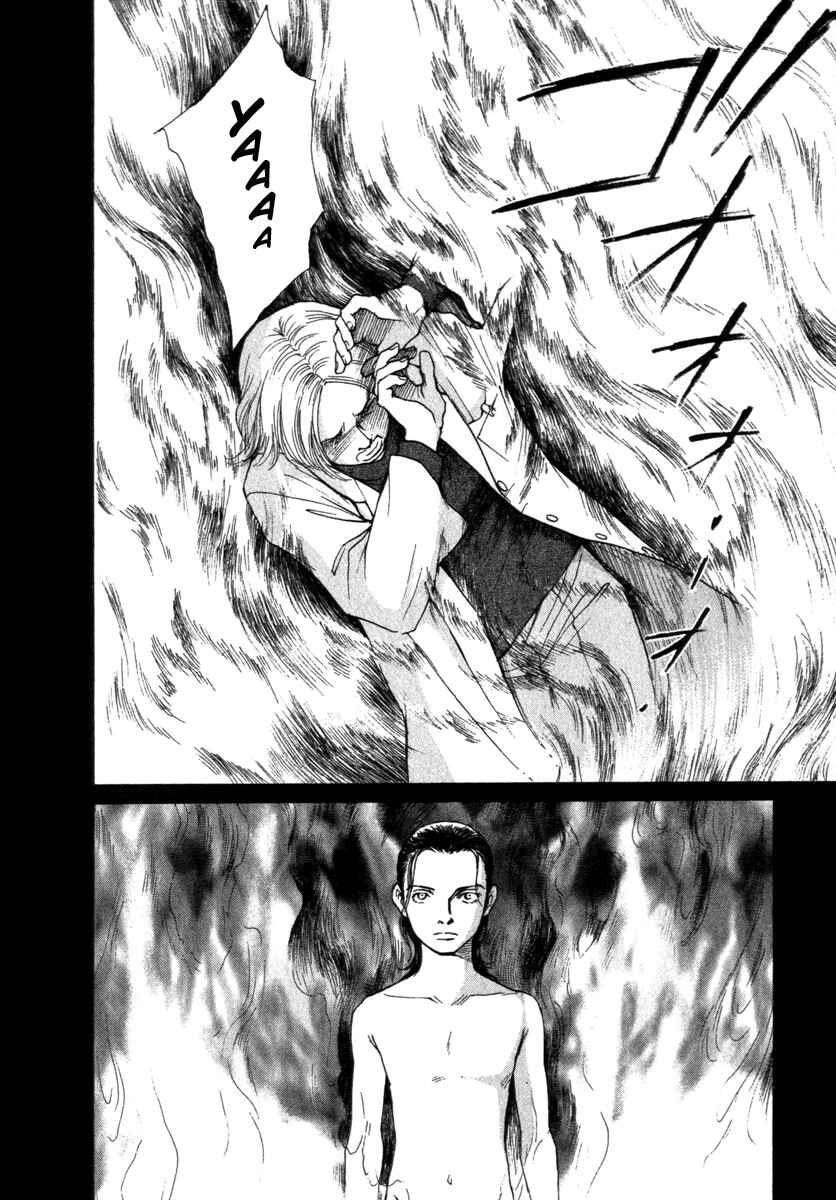 Page 14 Chapter 30 ES