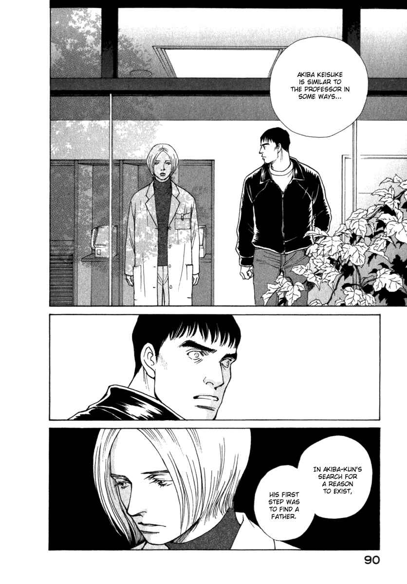 Page 10 Chapter 32 ES