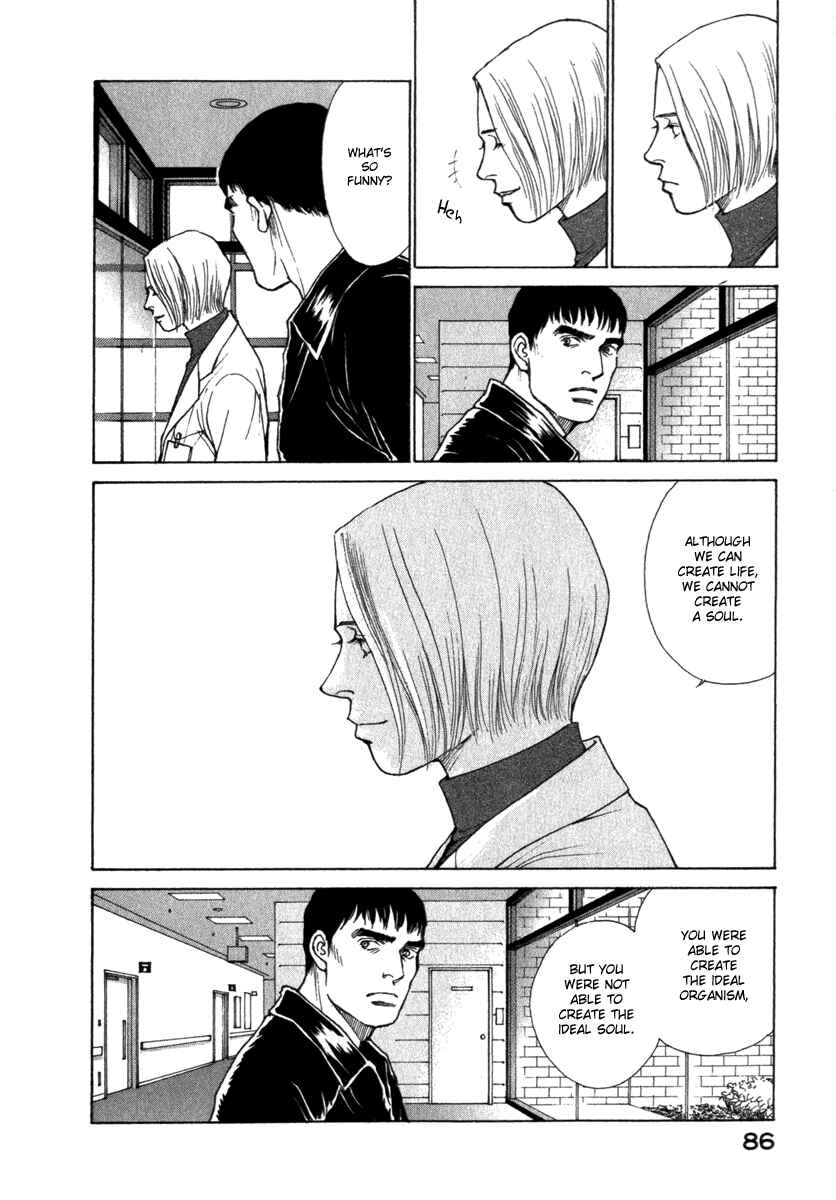 Page 6 Chapter 32 ES