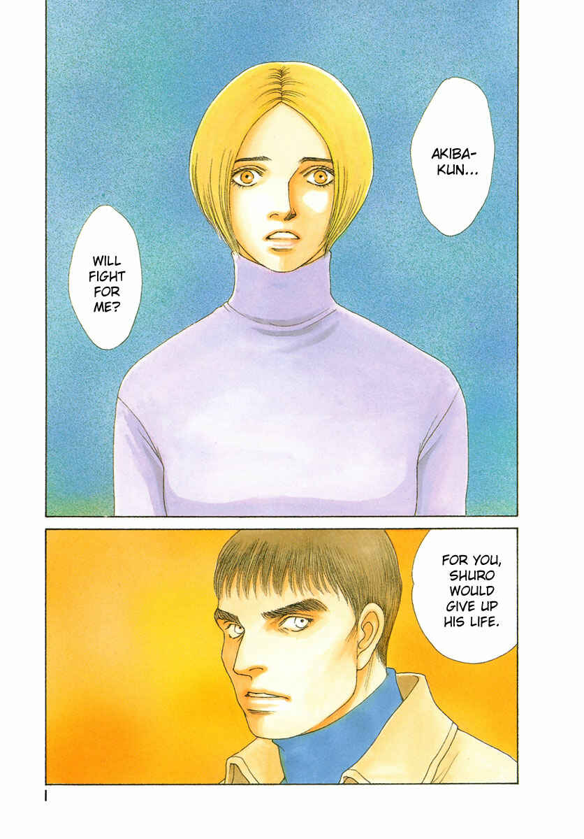 Page 2 Chapter 72 ES