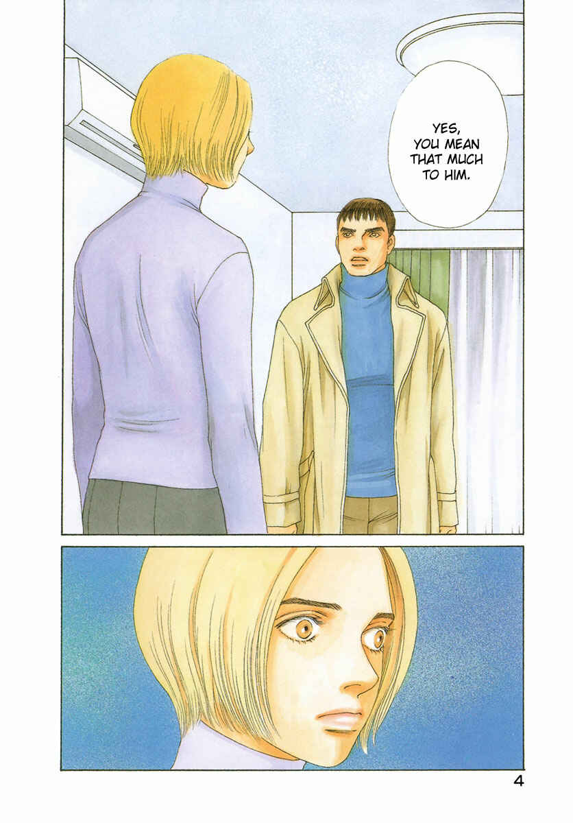 Page 4 Chapter 72 ES