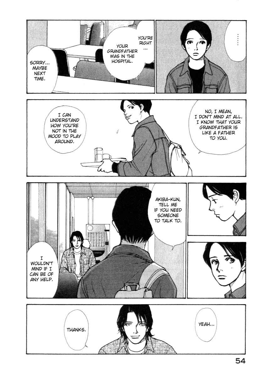 Page 15 Chapter 9 ES