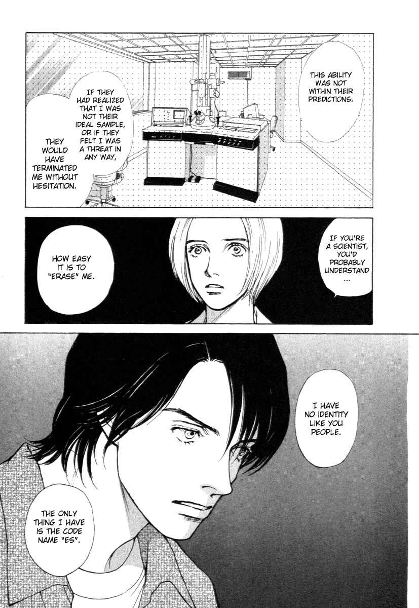 Page 20 Chapter 9 ES