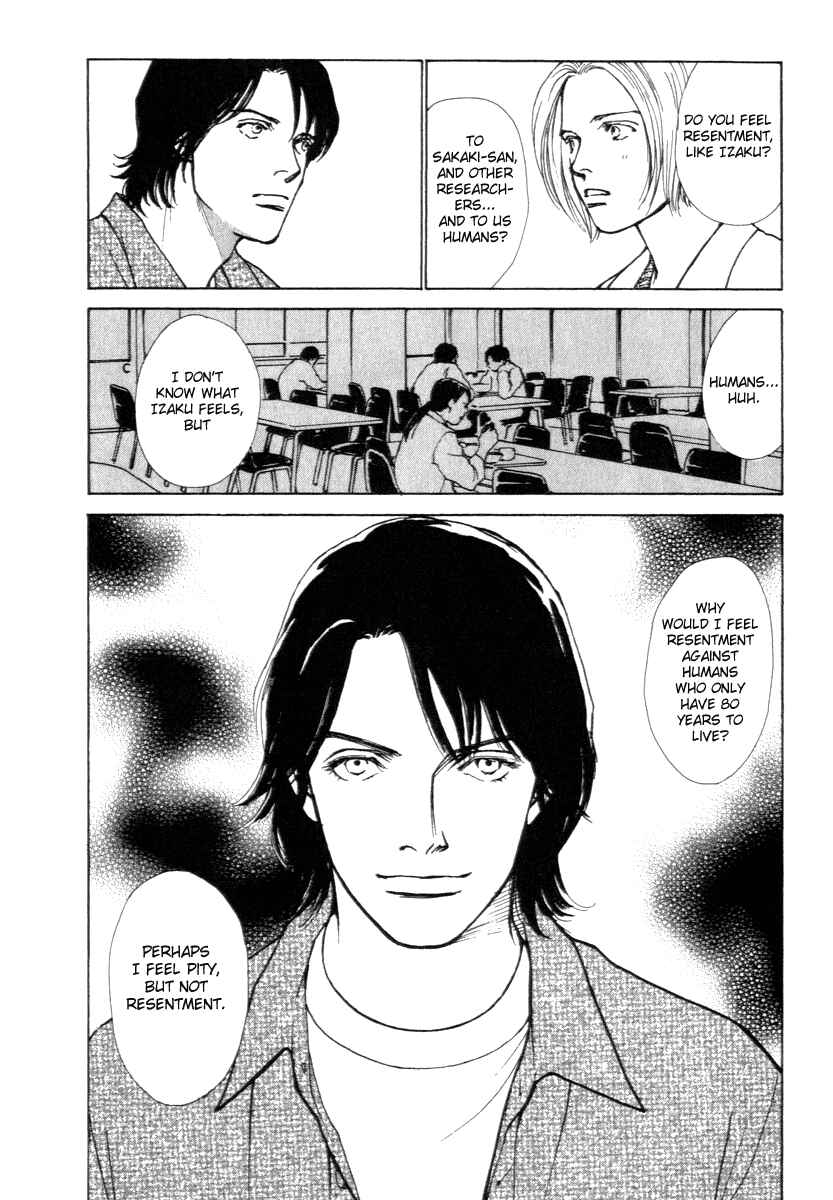 Page 21 Chapter 9 ES
