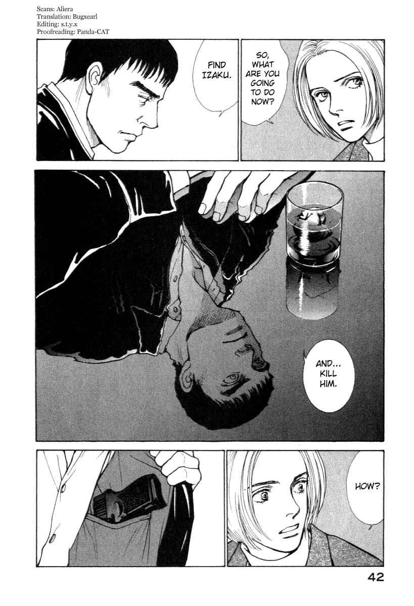 Page 3 Chapter 9 ES