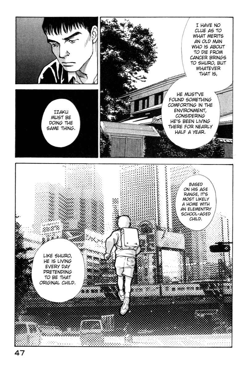 Page 8 Chapter 9 ES