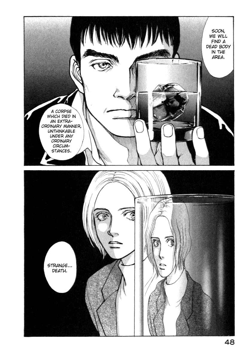 Page 9 Chapter 9 ES