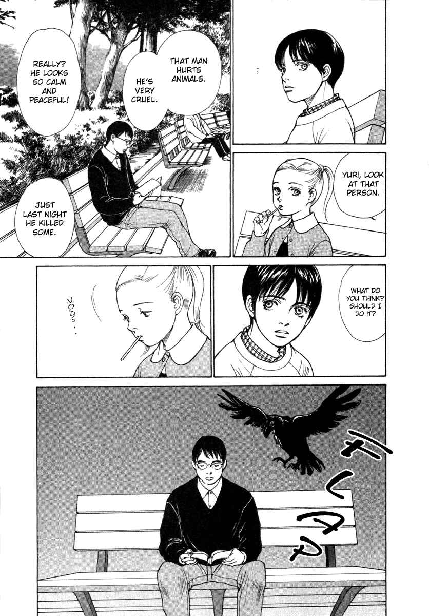 Page 17 Chapter 34 ES