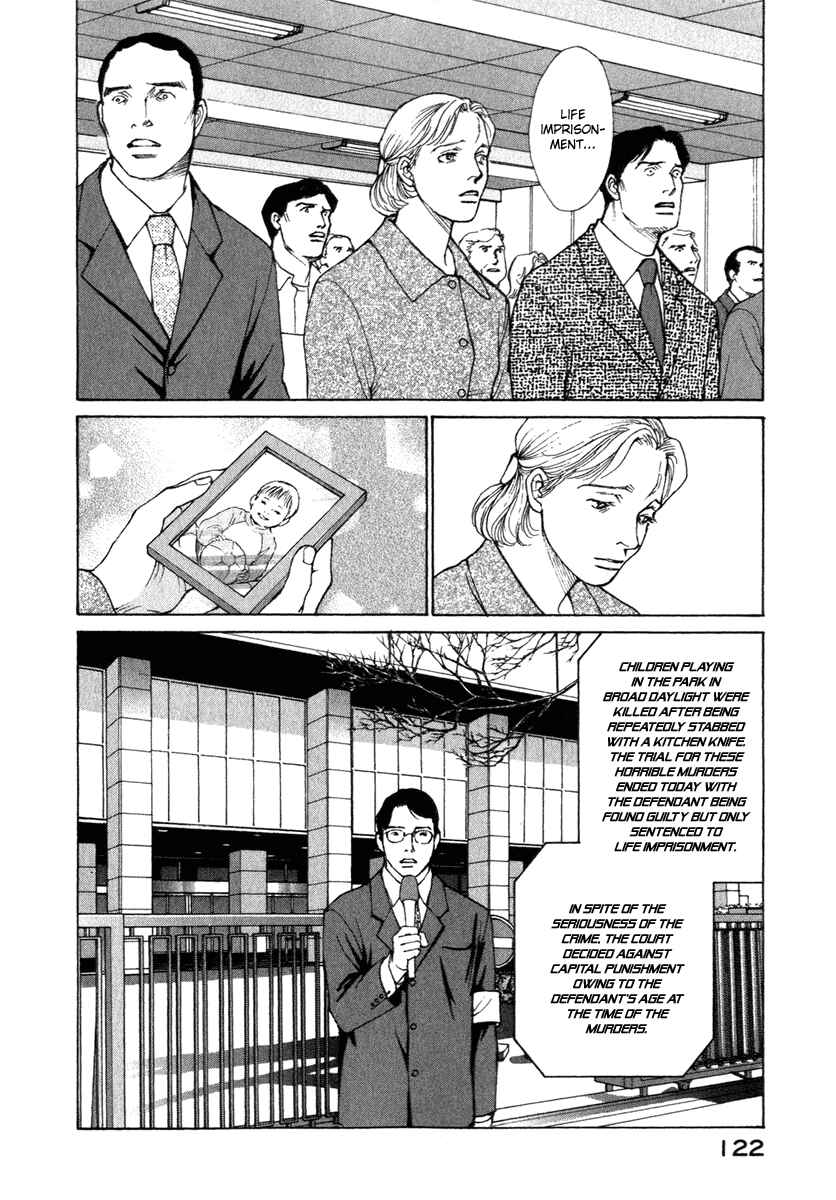 Page 2 Chapter 34 ES