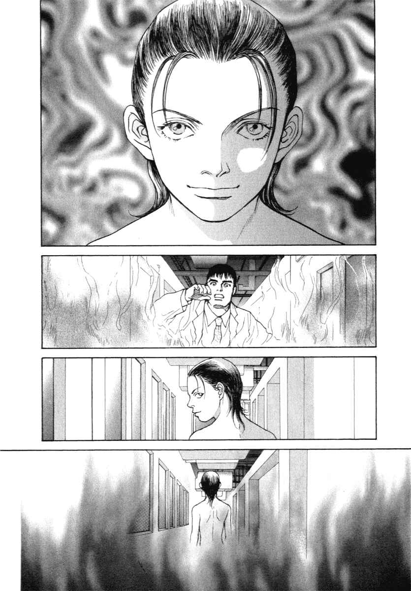 Page 18 Chapter 8 ES