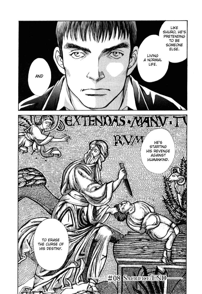 Page 20 Chapter 8 ES