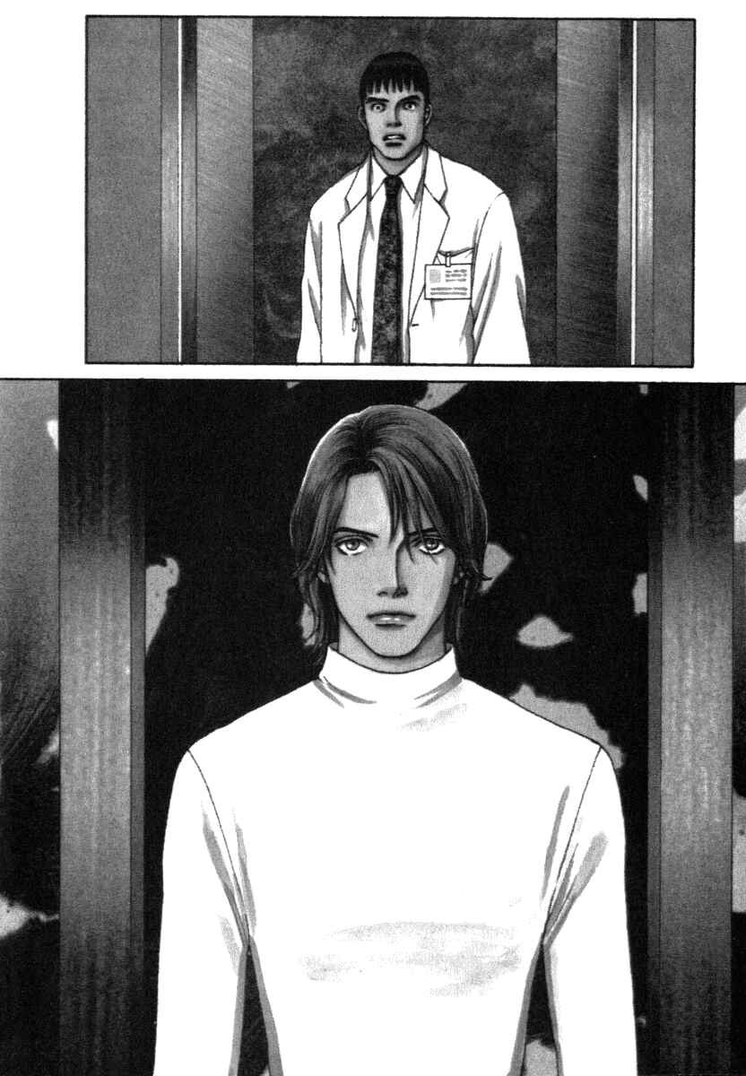 Page 4 Chapter 8 ES