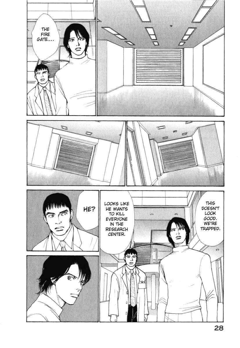 Page 8 Chapter 8 ES