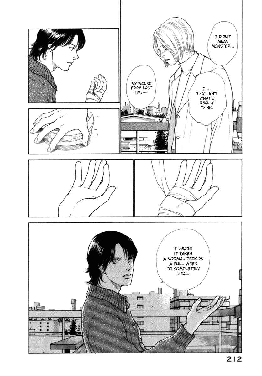 Page 10 Chapter 27 ES