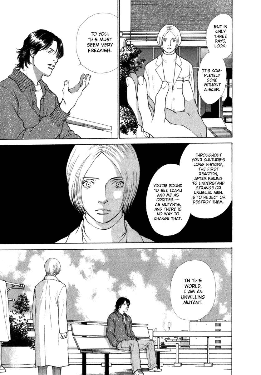 Page 11 Chapter 27 ES