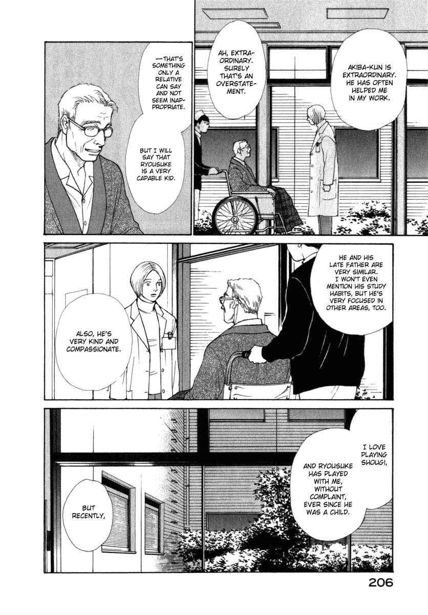 Page 4 Chapter 27 ES