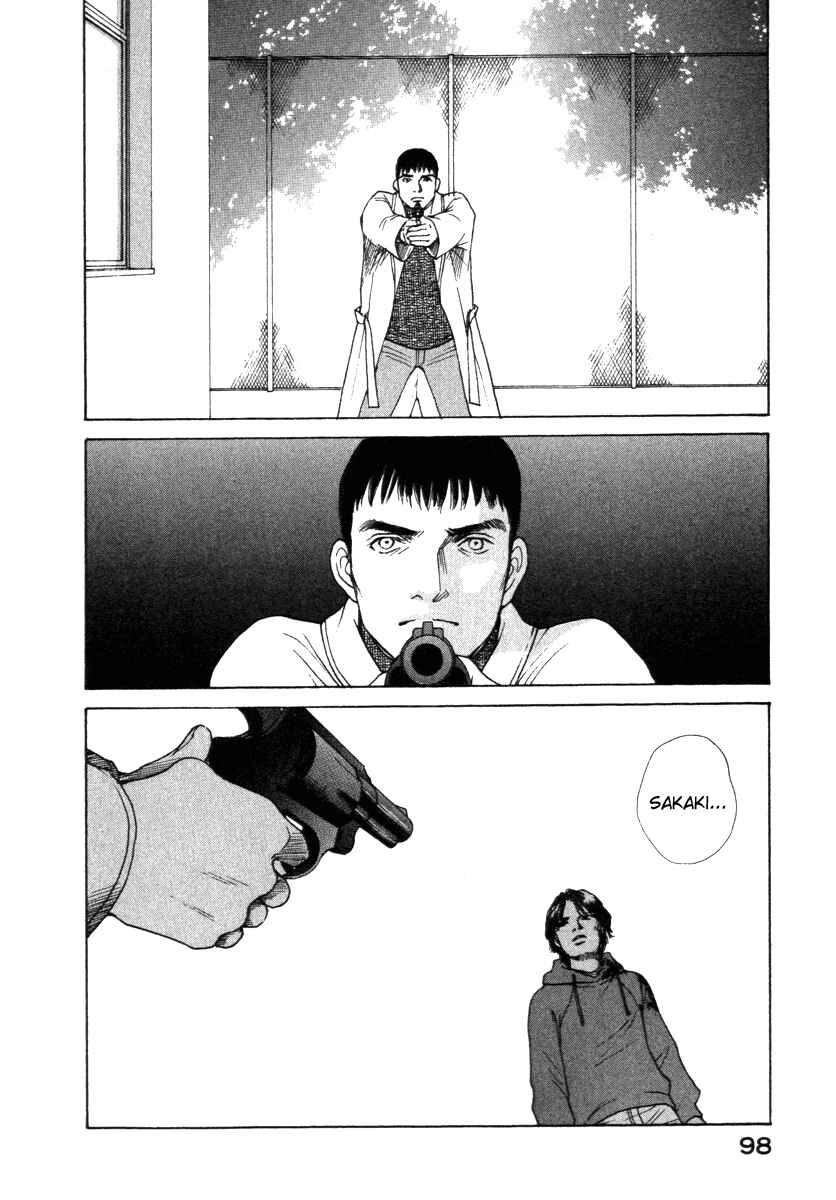 Page 18 Chapter 65 ES
