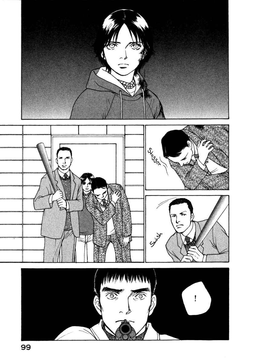 Page 19 Chapter 65 ES