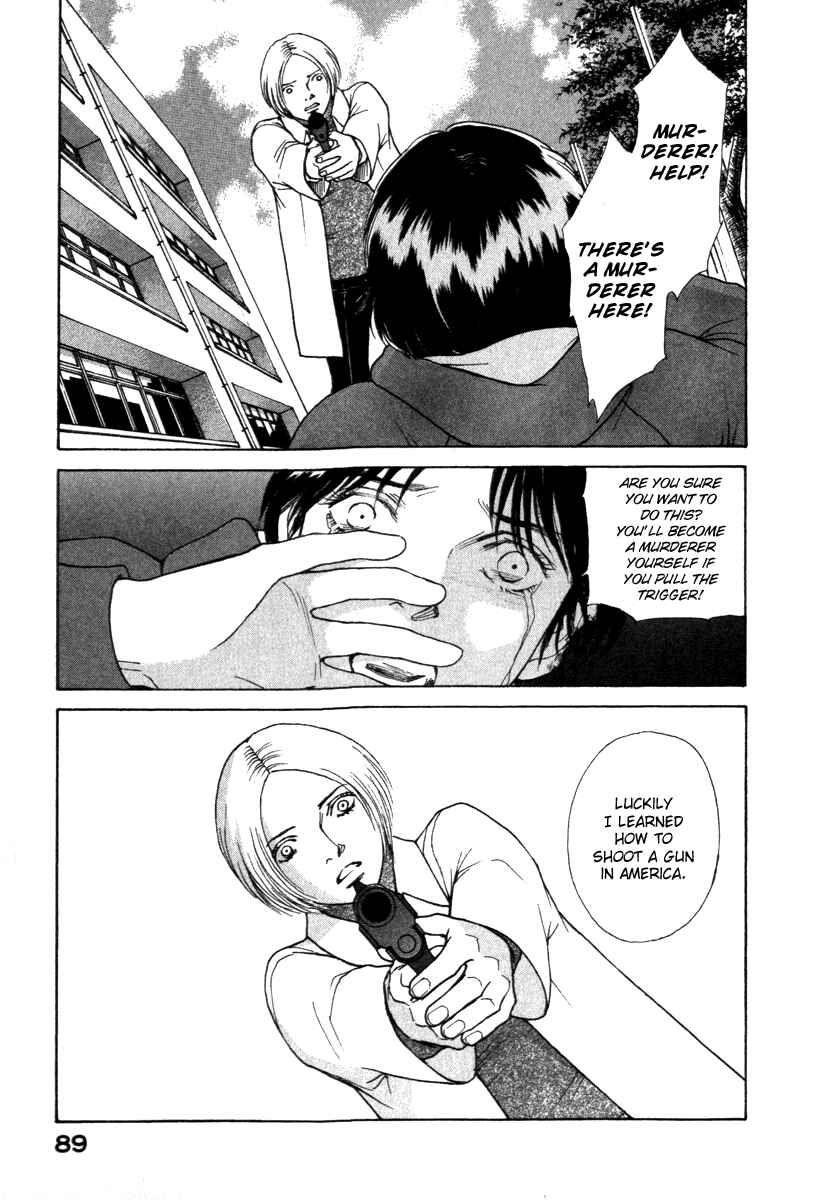 Page 9 Chapter 65 ES