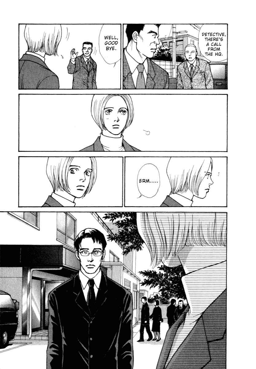 Page 16 Chapter 10 ES