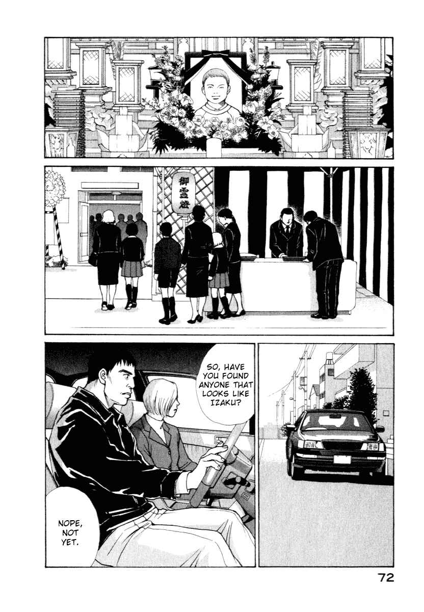 Page 9 Chapter 10 ES