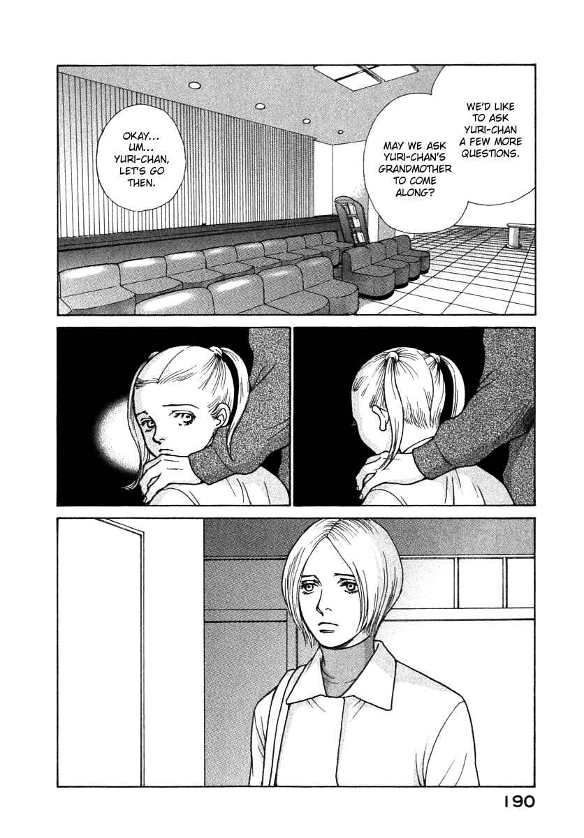 Page 9 Chapter 59 ES