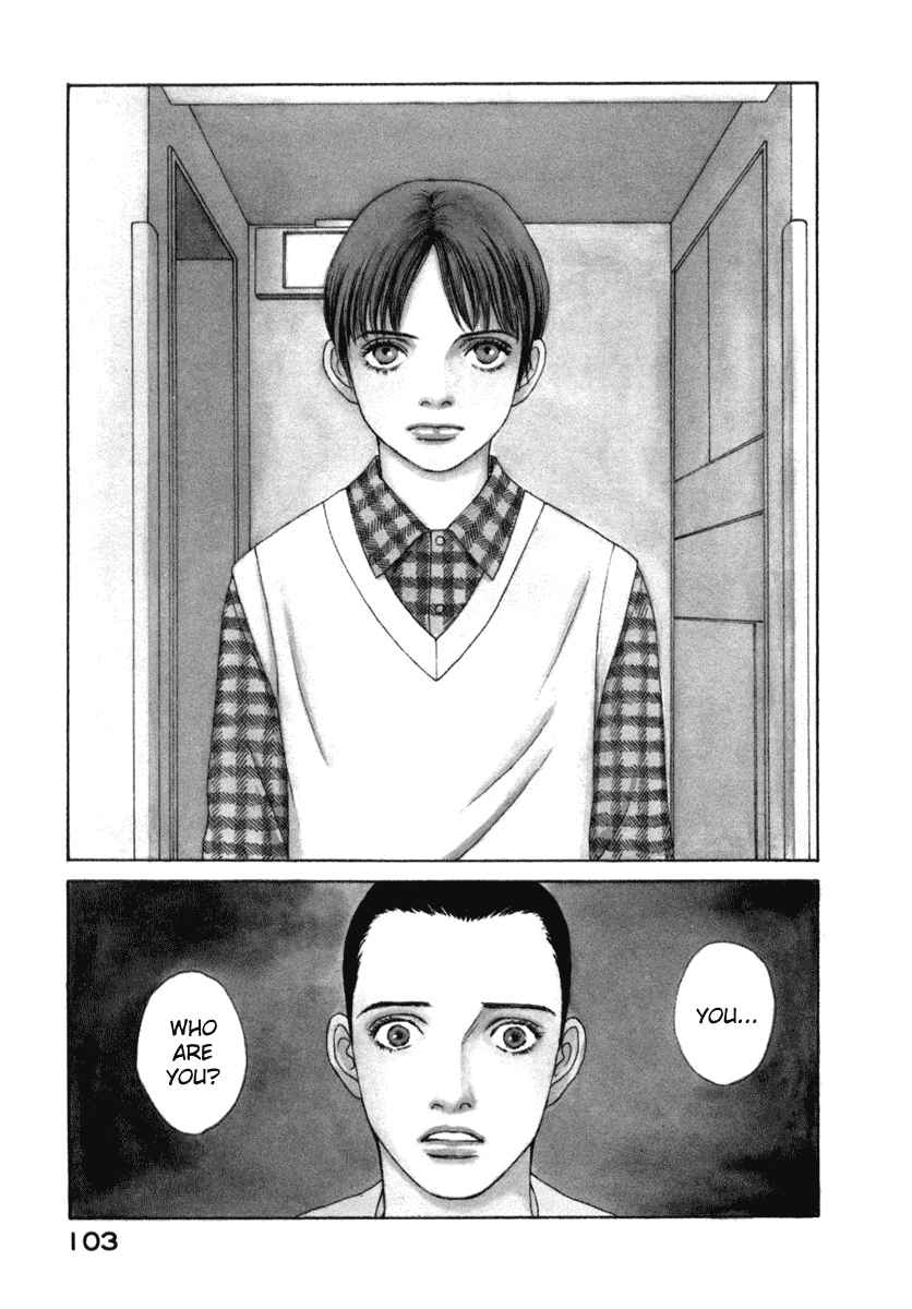 Page 1 Chapter 22 ES