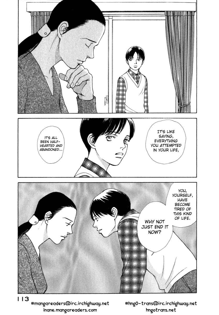 Page 10 Chapter 22 ES