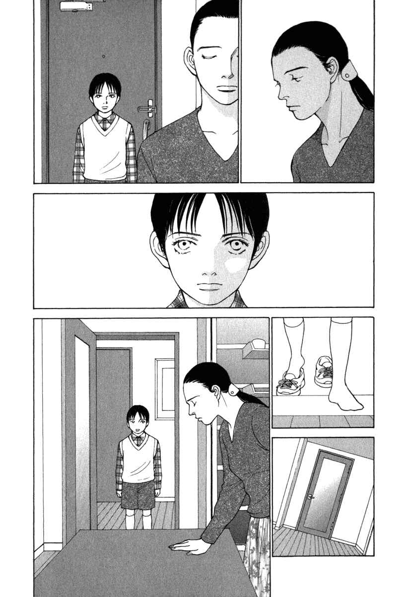 Page 4 Chapter 22 ES