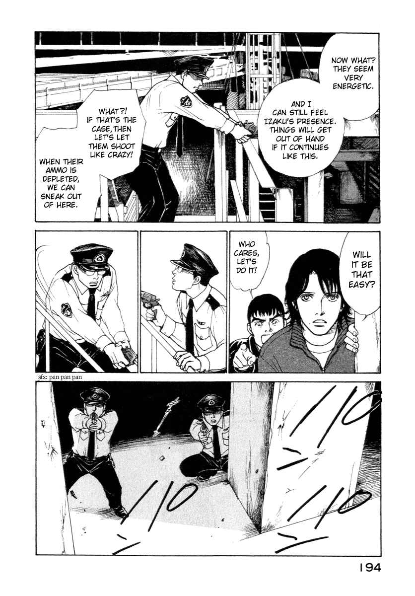 Page 10 Chapter 16 ES