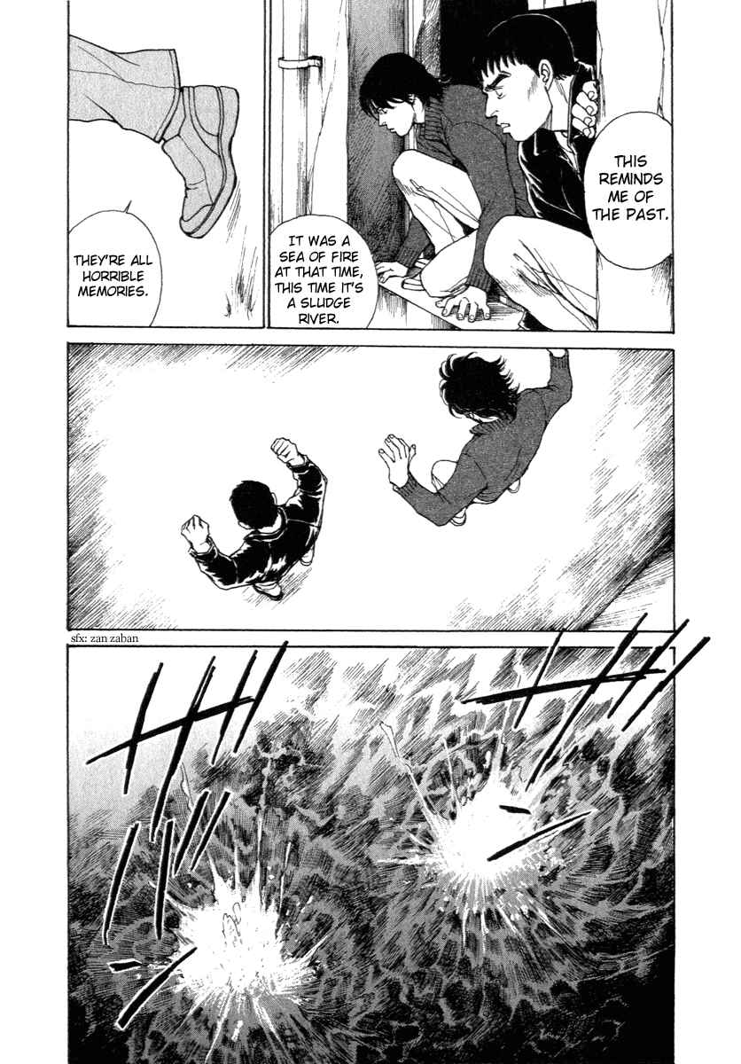 Page 15 Chapter 16 ES