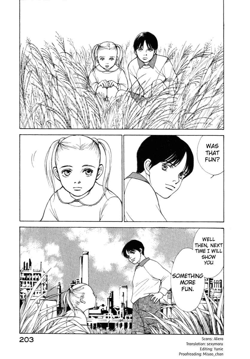 Page 19 Chapter 16 ES