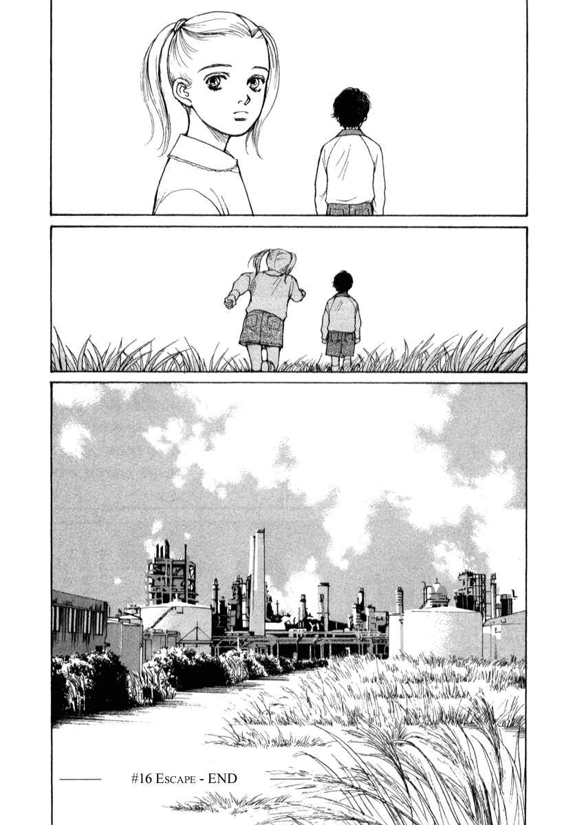 Page 20 Chapter 16 ES