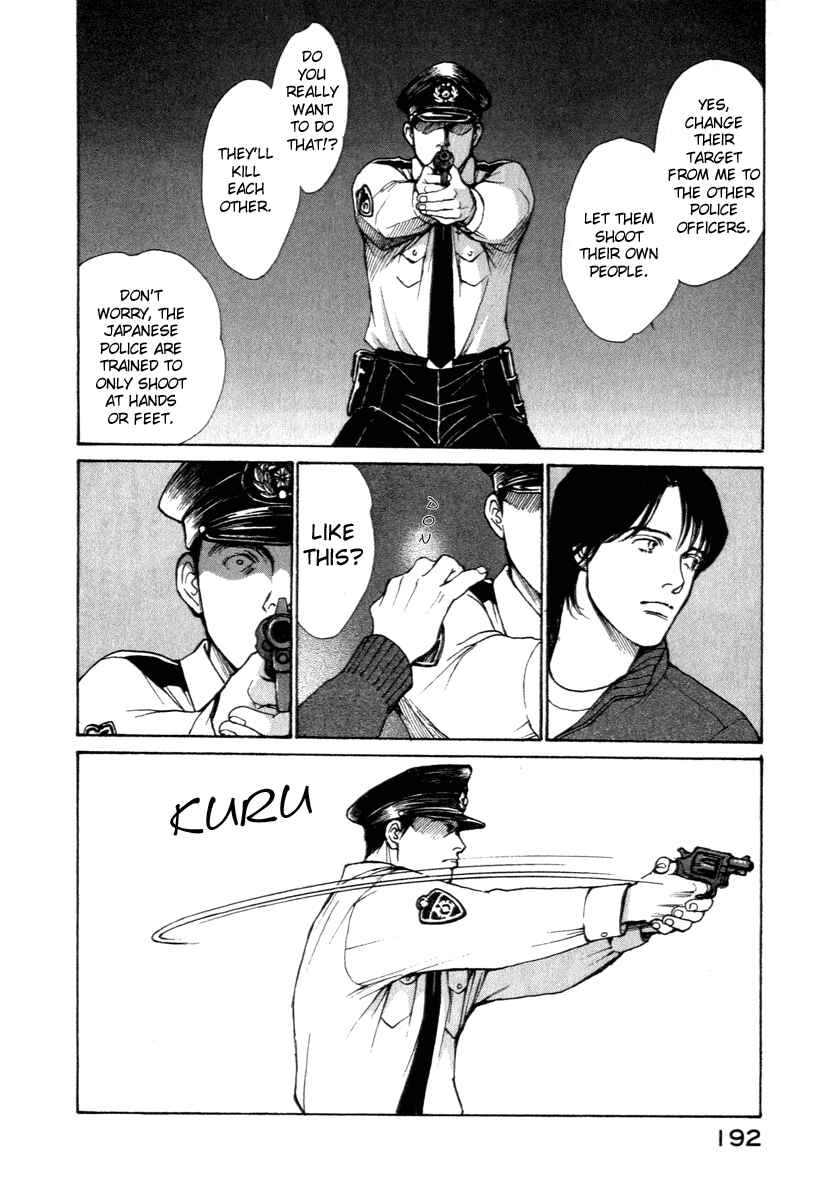 Page 8 Chapter 16 ES