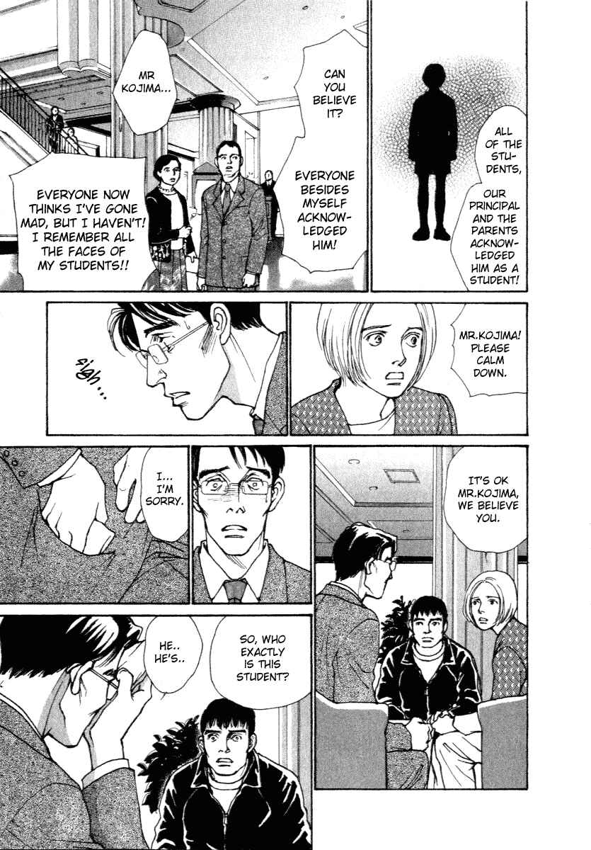 Page 10 Chapter 11 ES
