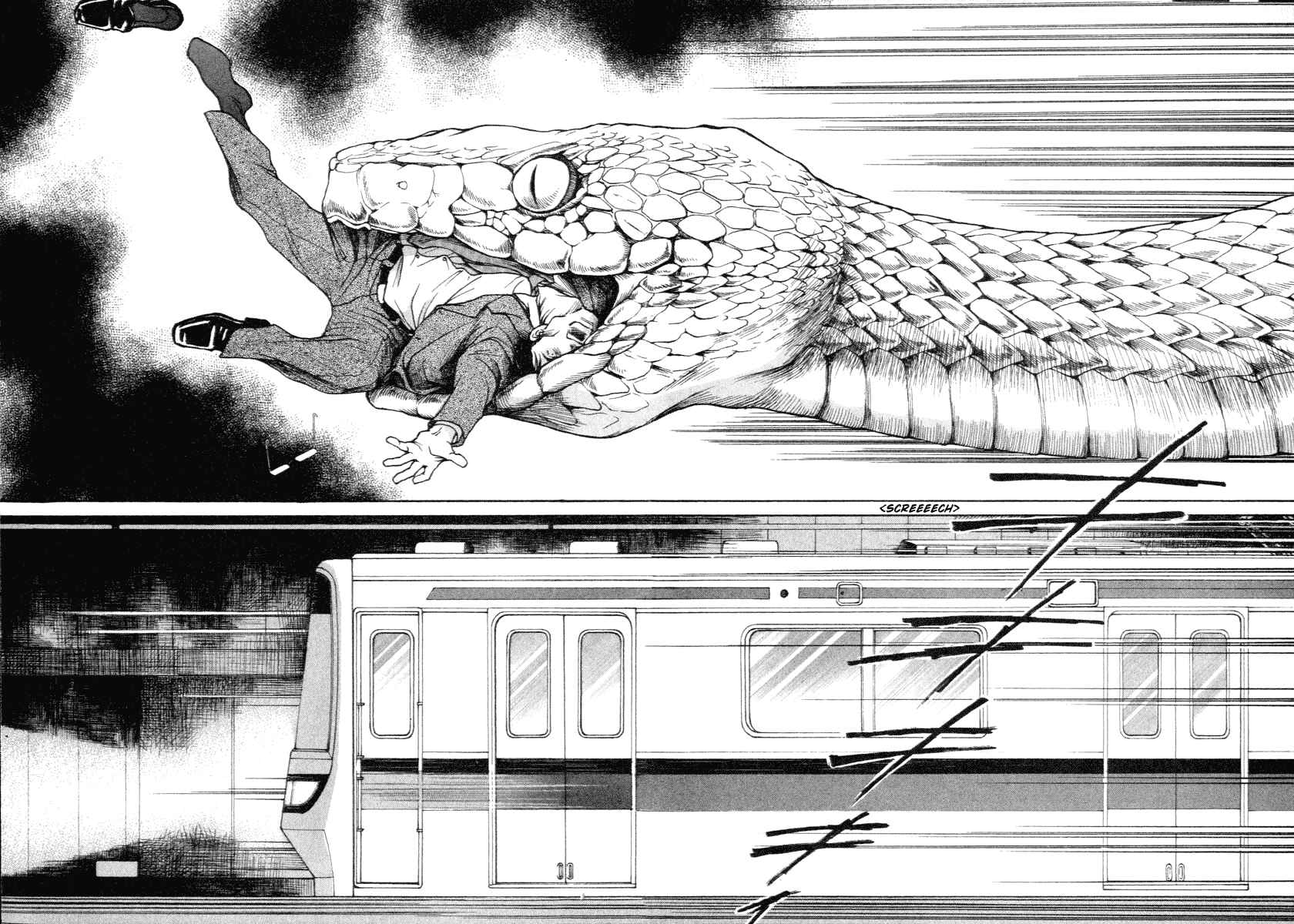 Page 17 Chapter 11 ES