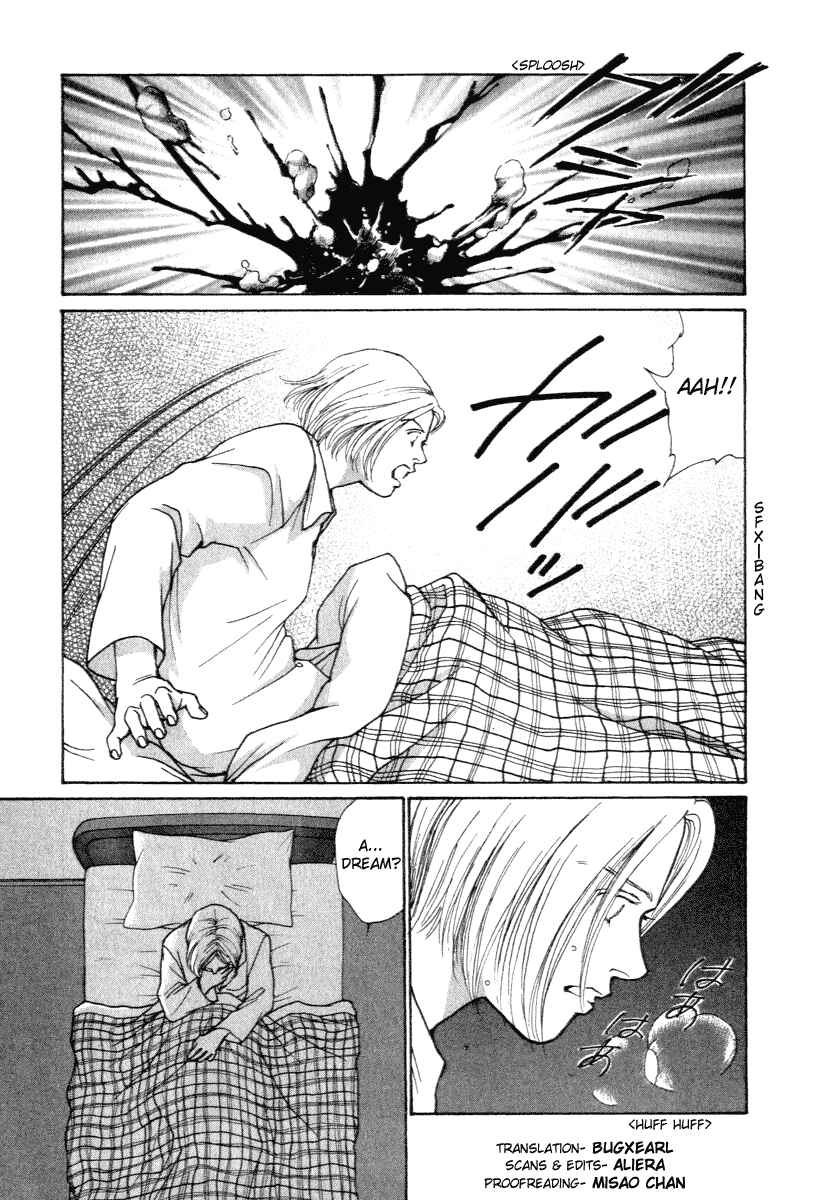 Page 4 Chapter 11 ES