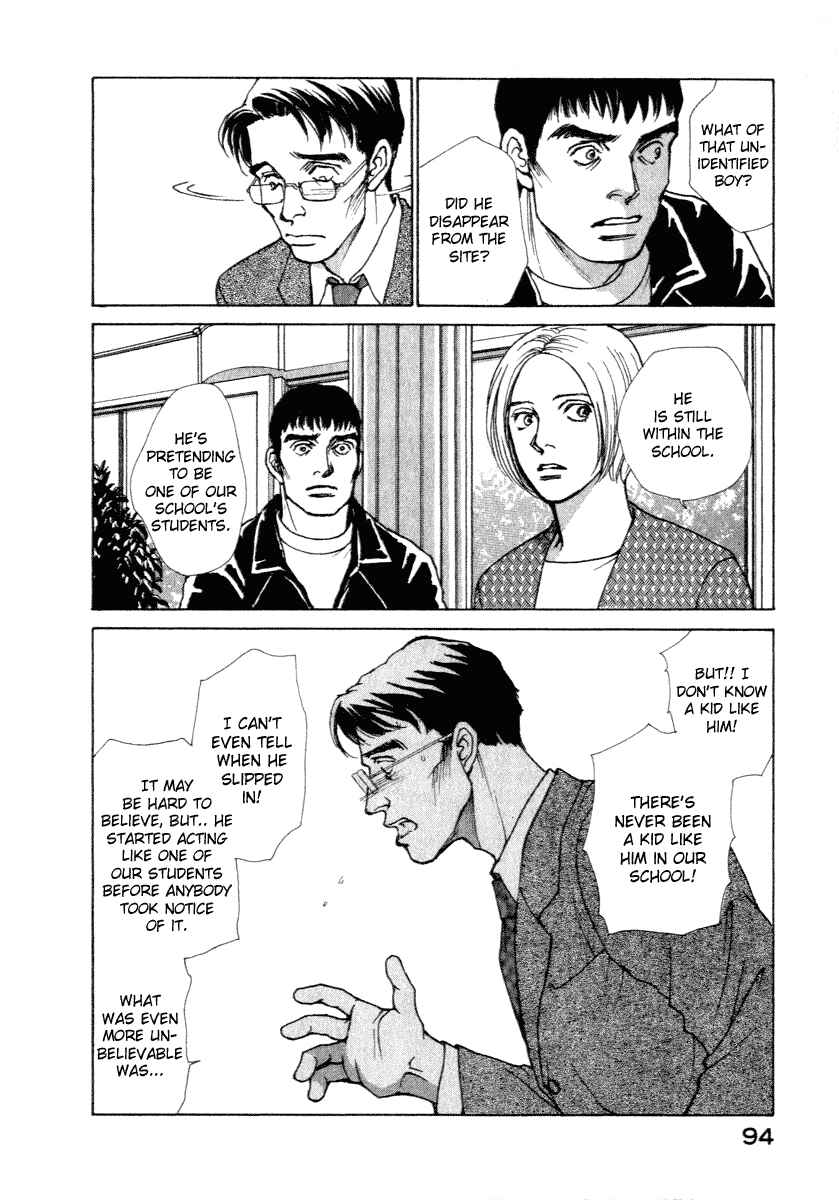 Page 9 Chapter 11 ES